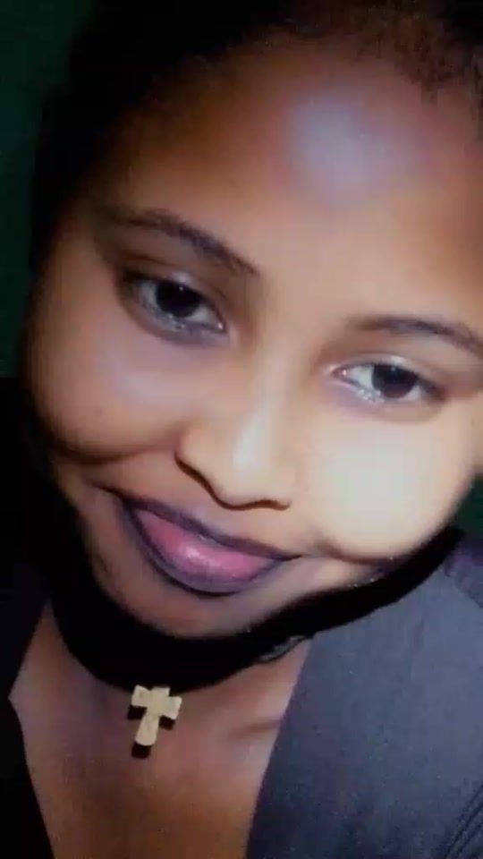 TikTok video thumbnail by siif.dancer