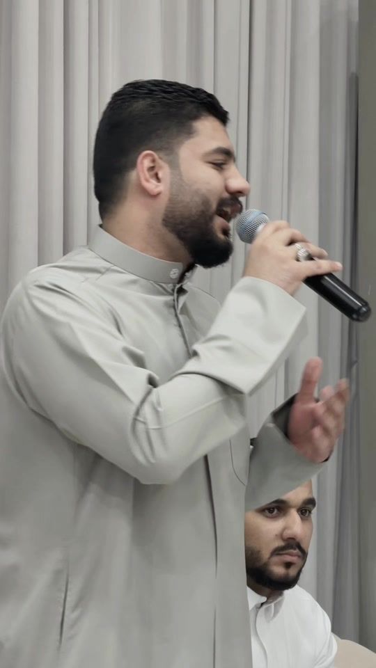 TikTok video thumbnail by al_fadel.h