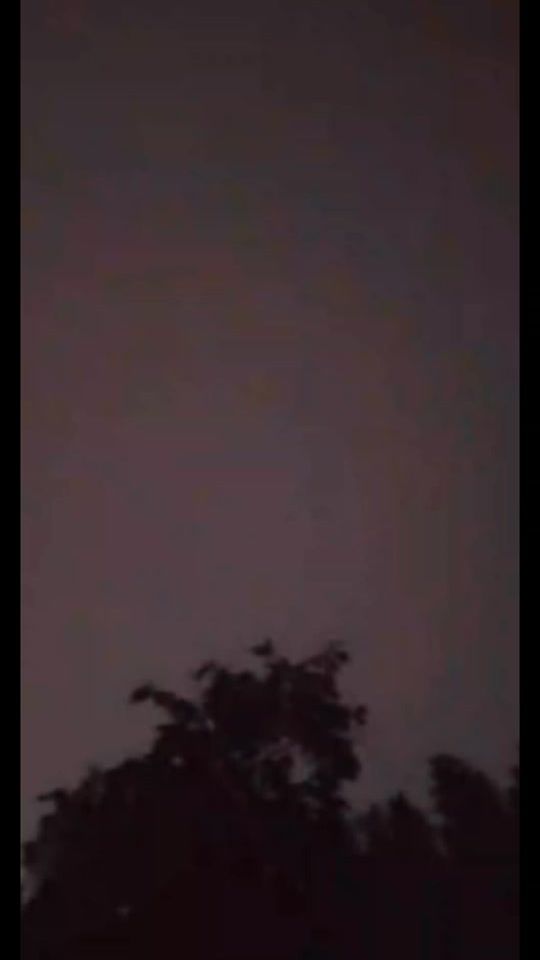 TikTok video thumbnail by ali__s__ali__s
