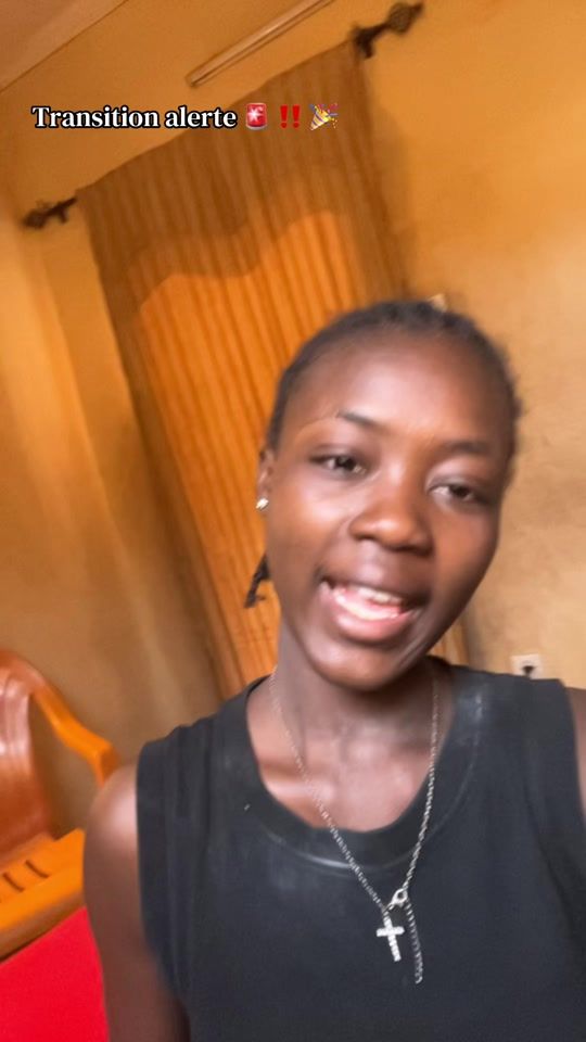 TikTok video thumbnail by just_orne25