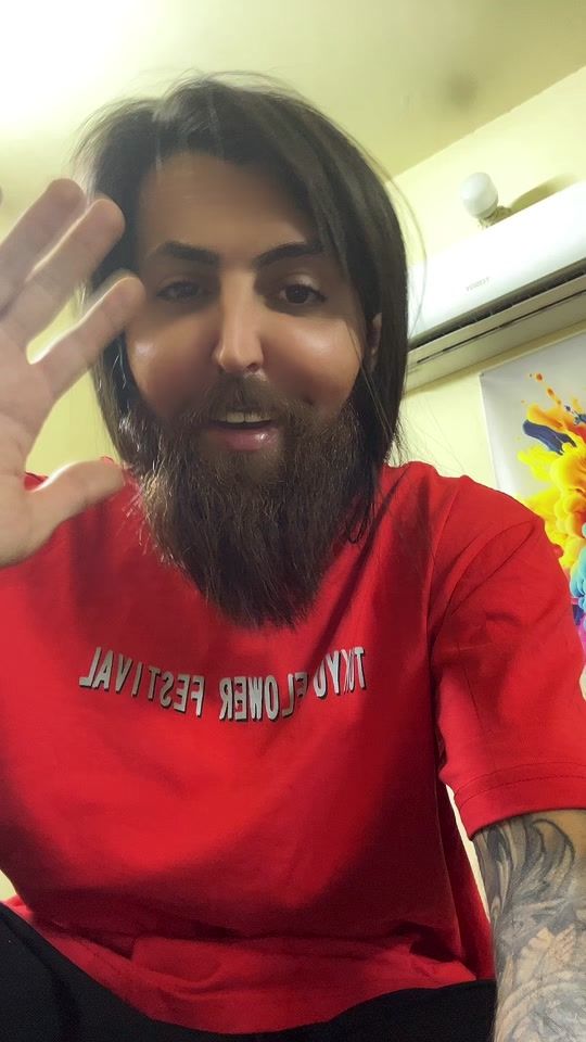 TikTok video thumbnail by m9_nj