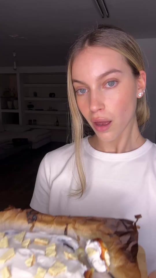 TikTok video thumbnail by dor.adi