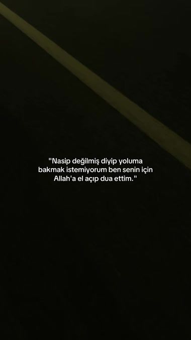 TikTok video thumbnail by userlyrics456