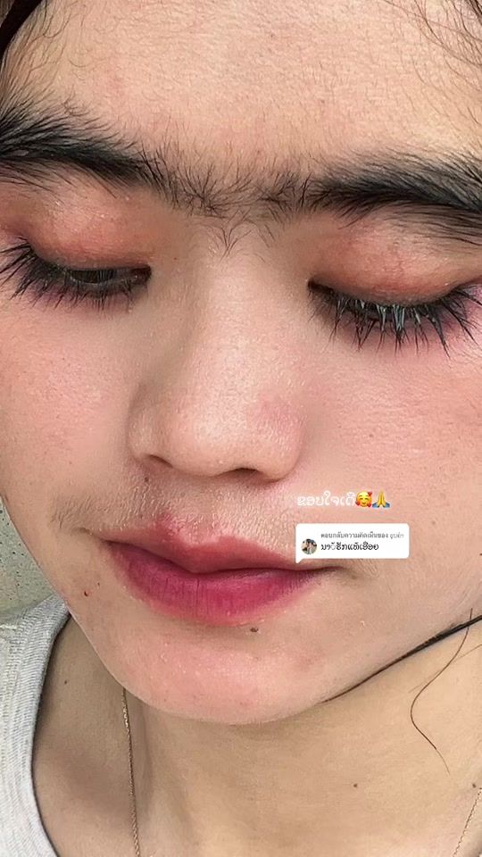 TikTok video thumbnail by mila.her0