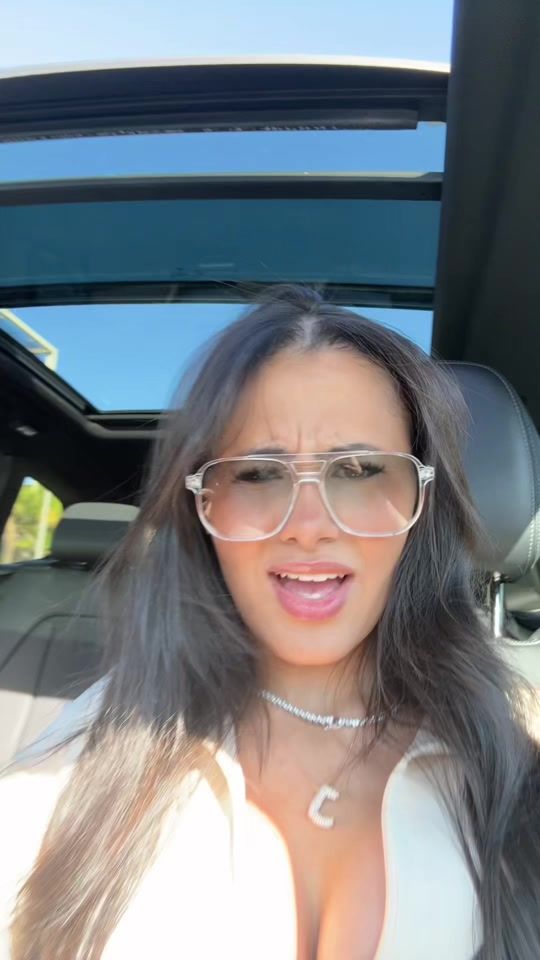 TikTok video thumbnail by juliaoliveiraa.b