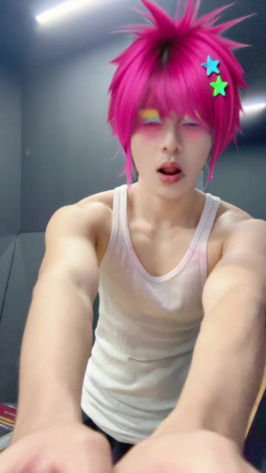TikTok video thumbnail by kaikyo__
