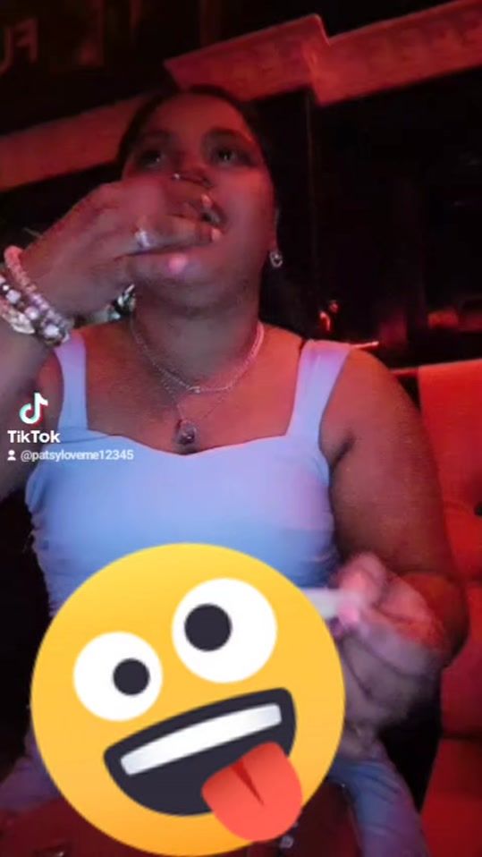 TikTok video thumbnail by emelda294