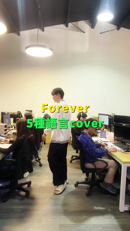 TikTok video thumbnail by fly_dragon