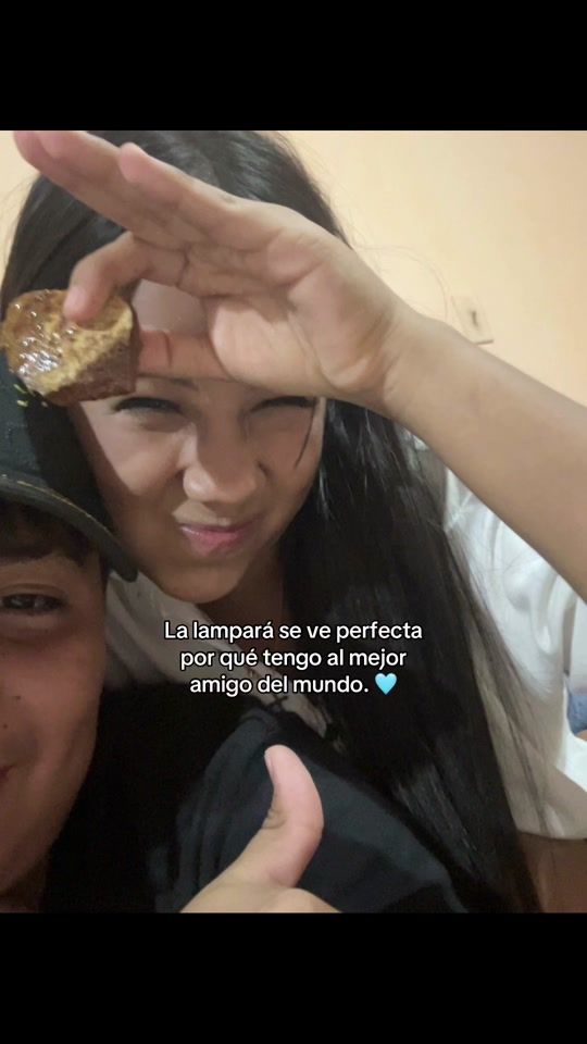 TikTok video thumbnail by mileyka_13