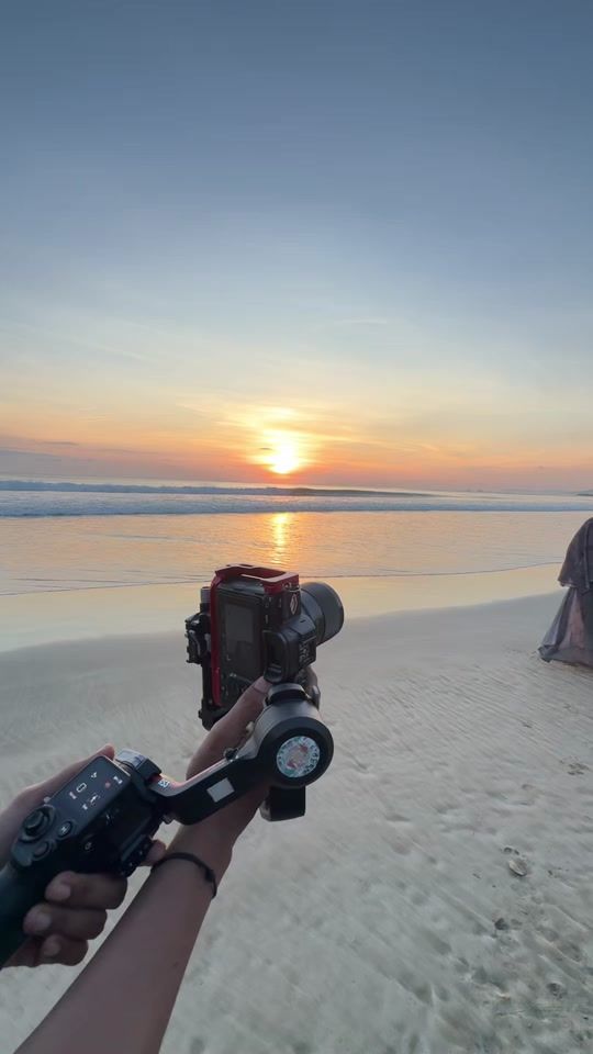 TikTok video thumbnail by puutriitrisna