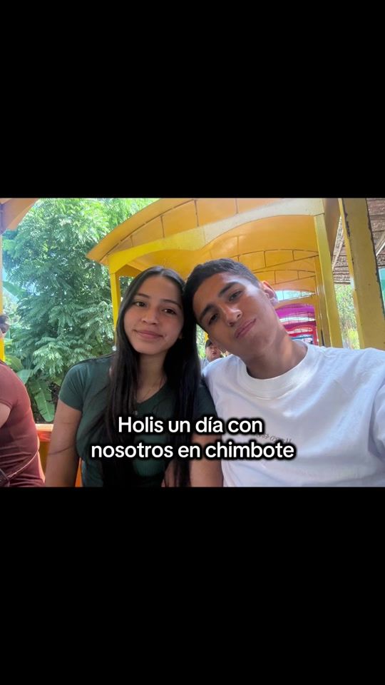 TikTok video thumbnail by dulcemaiteveral65