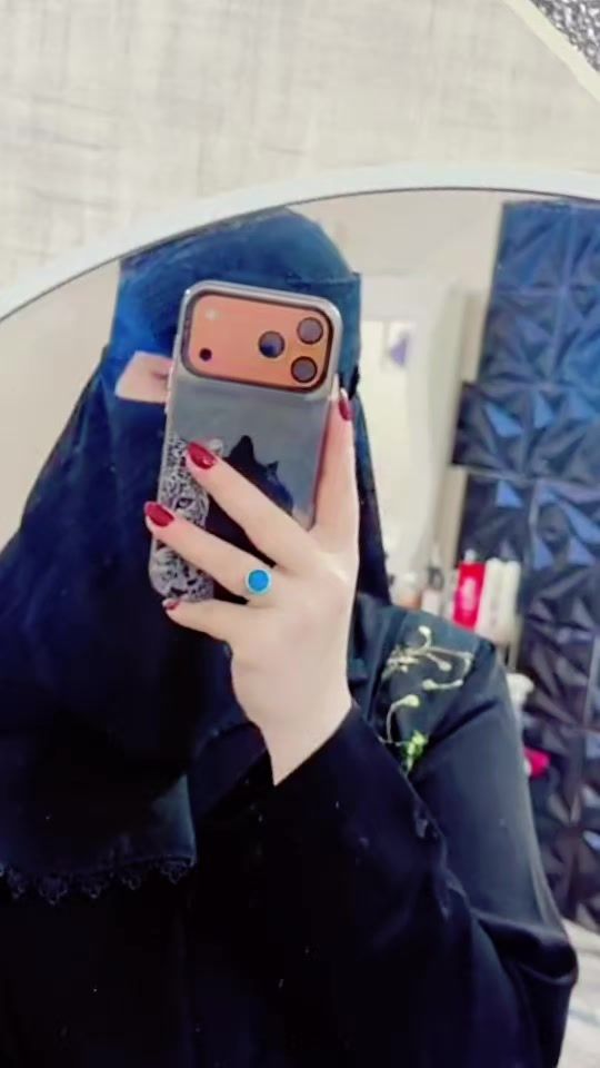 TikTok video thumbnail by shekhamaria2