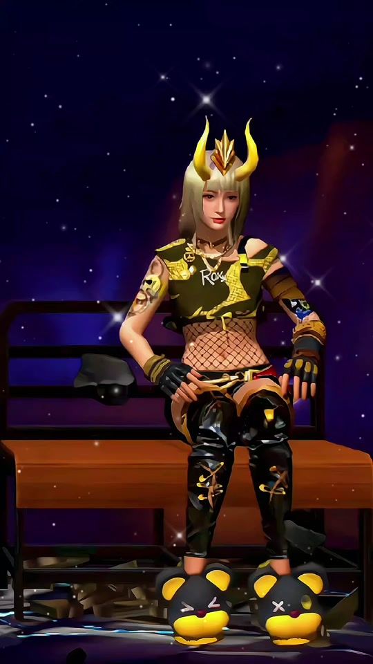 TikTok video thumbnail by ghis_f.fire