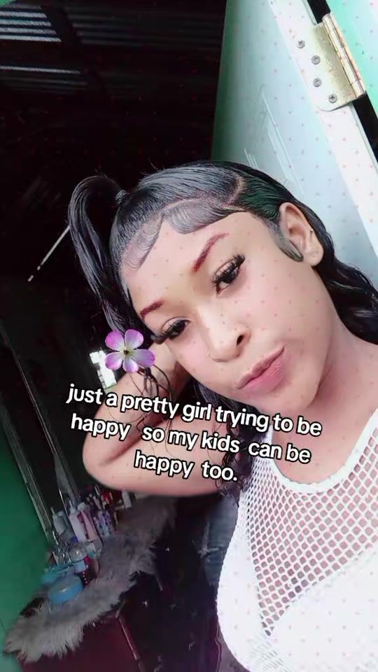 TikTok video thumbnail by 24chinnodon25