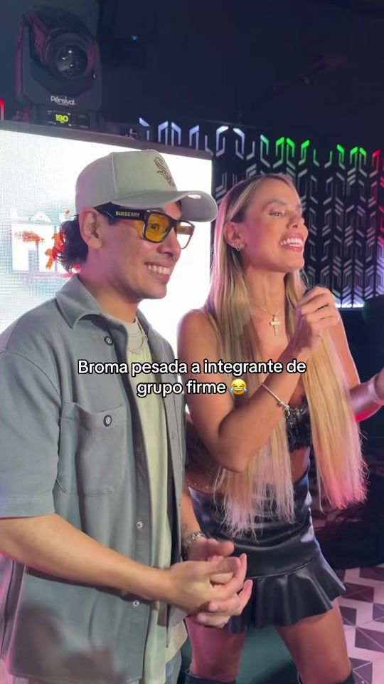TikTok video thumbnail by julianaseligmann