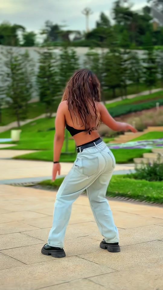 TikTok video thumbnail by kozit.mu