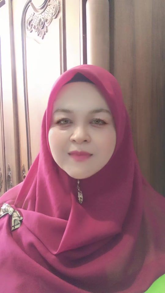 TikTok video thumbnail by eyanglilikk