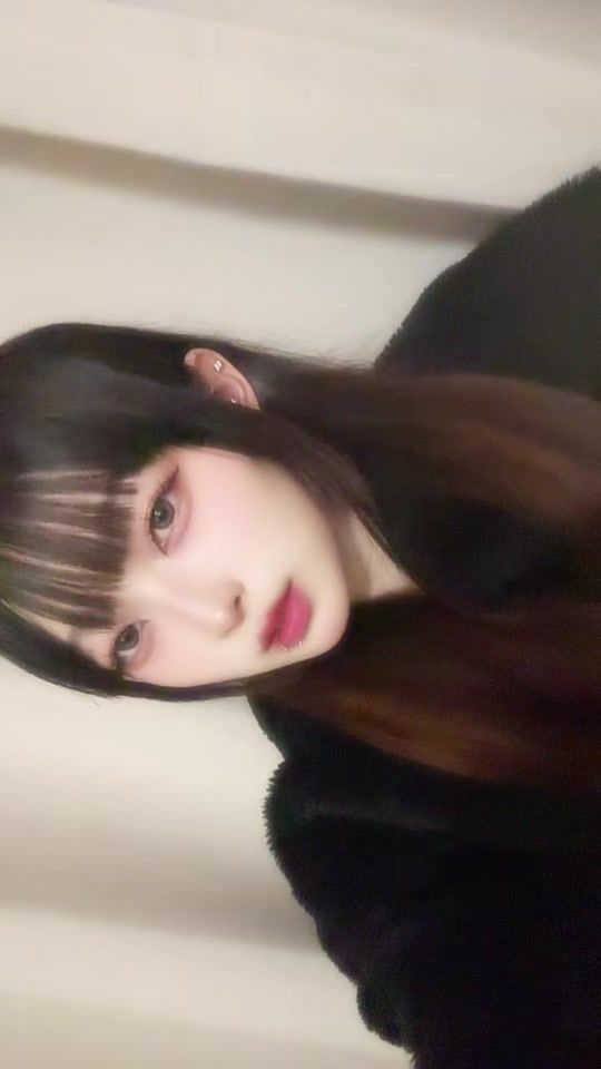 TikTok video thumbnail by roll_room