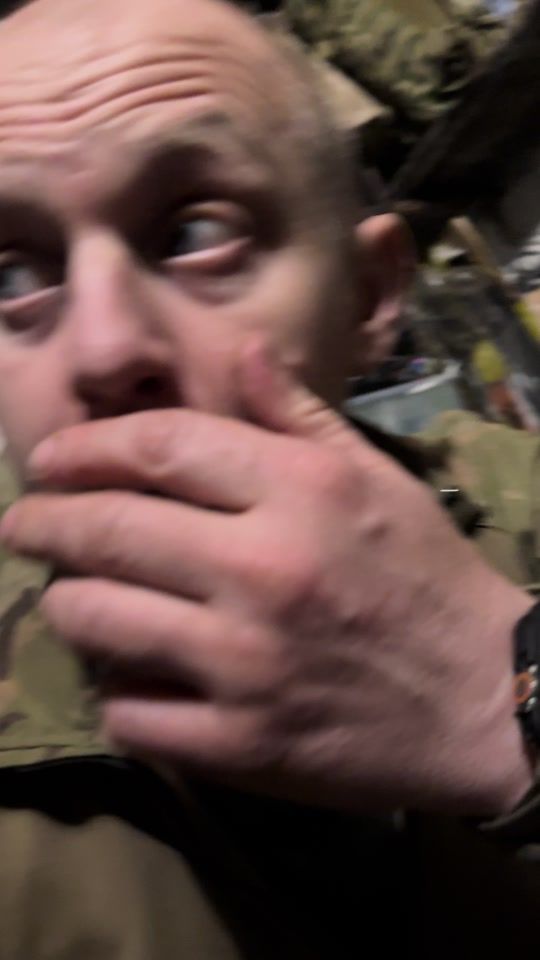 TikTok video thumbnail by _anikin