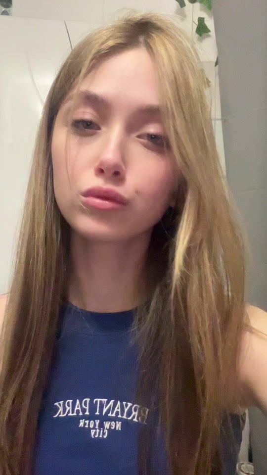 TikTok video thumbnail by shnykk