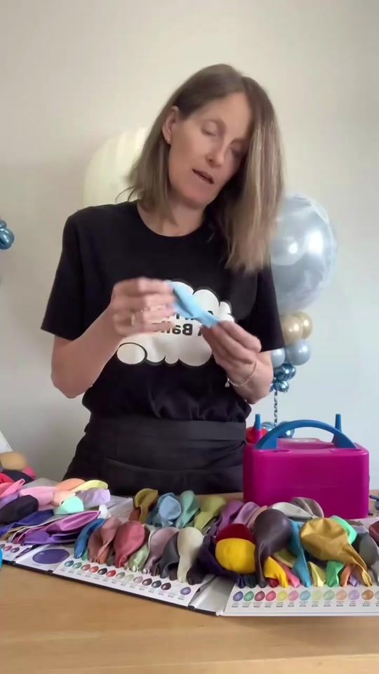 TikTok video thumbnail by askmeforaballoon