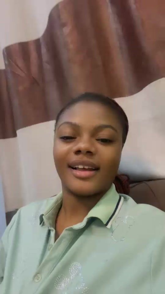TikTok video thumbnail by mbomaye.bk