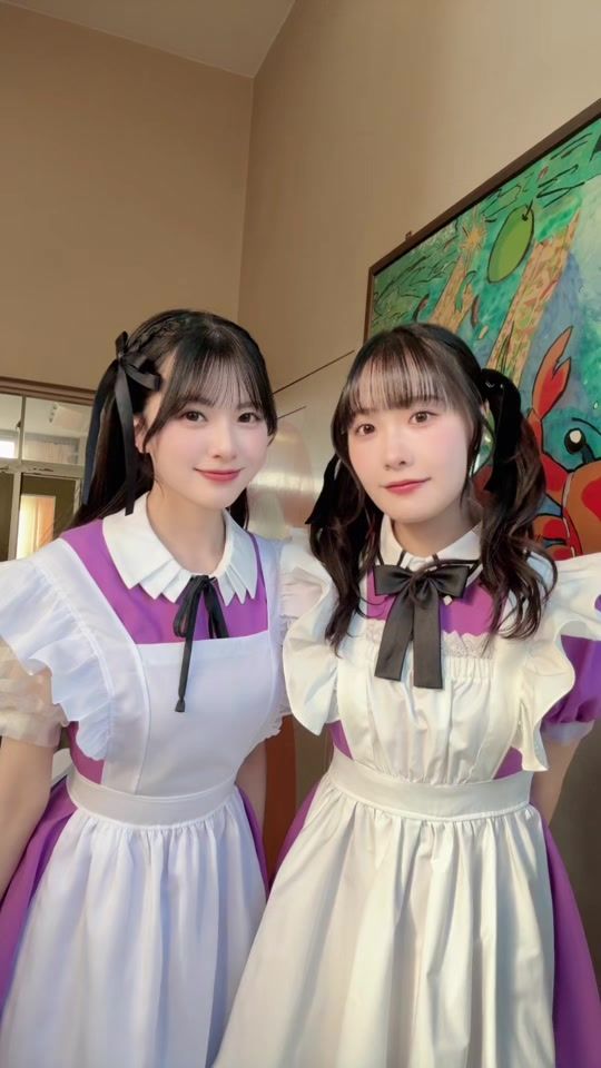 TikTok video thumbnail by yuina_0927