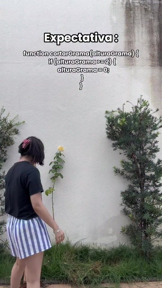 TikTok video thumbnail by _taki.ofc