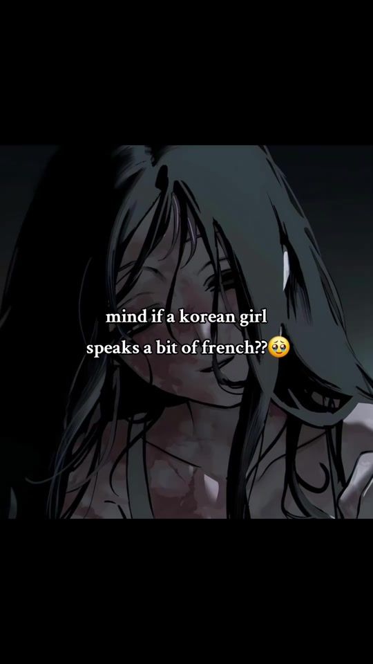TikTok video thumbnail by mei_lovess