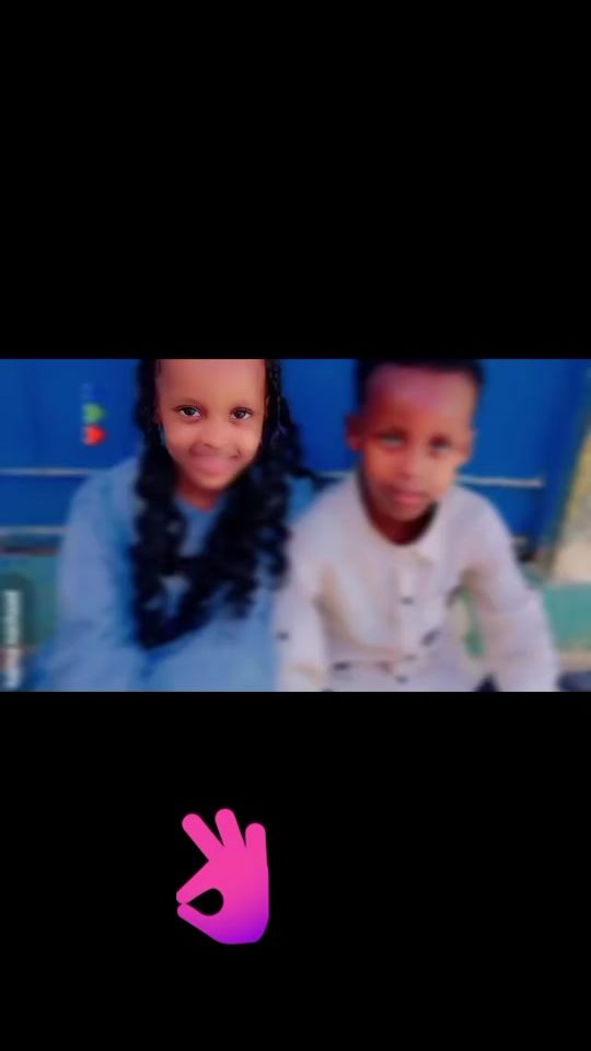TikTok video thumbnail by gabarmudug258