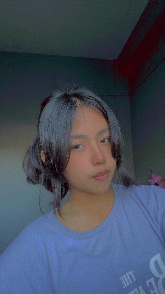 TikTok video thumbnail by j_tkd07