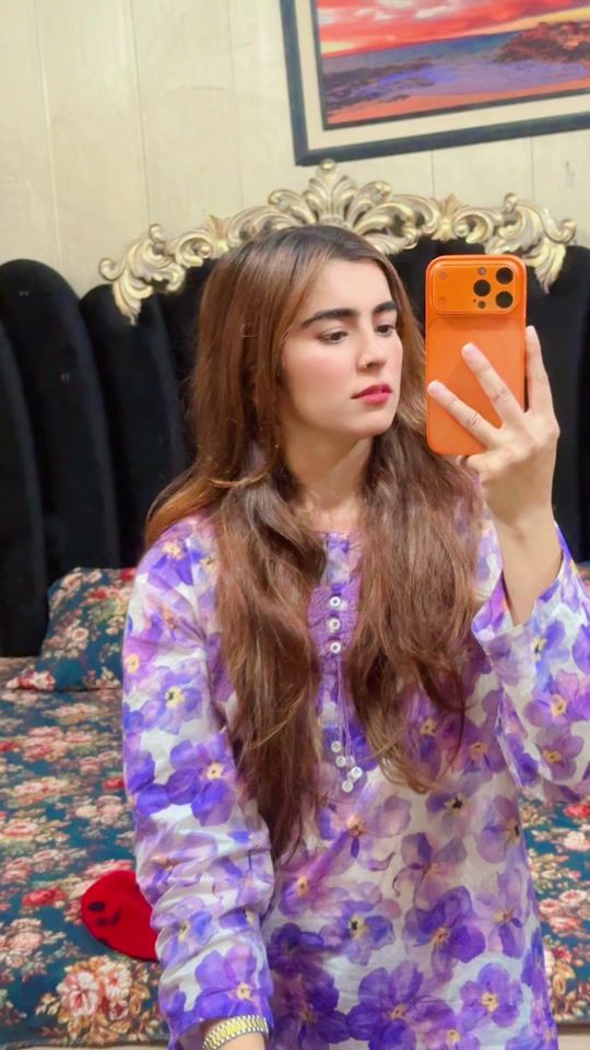 TikTok video thumbnail by sadia8484