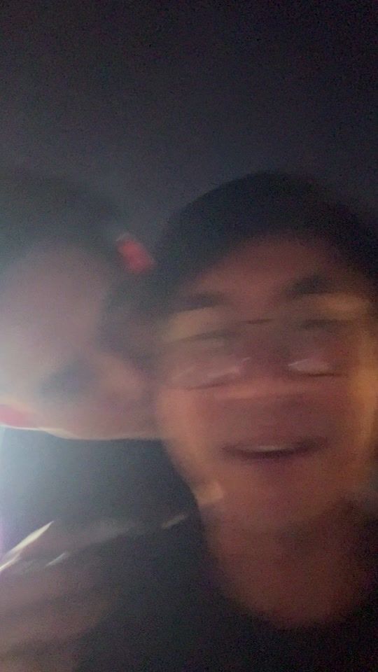 TikTok video thumbnail by mong_long_cham