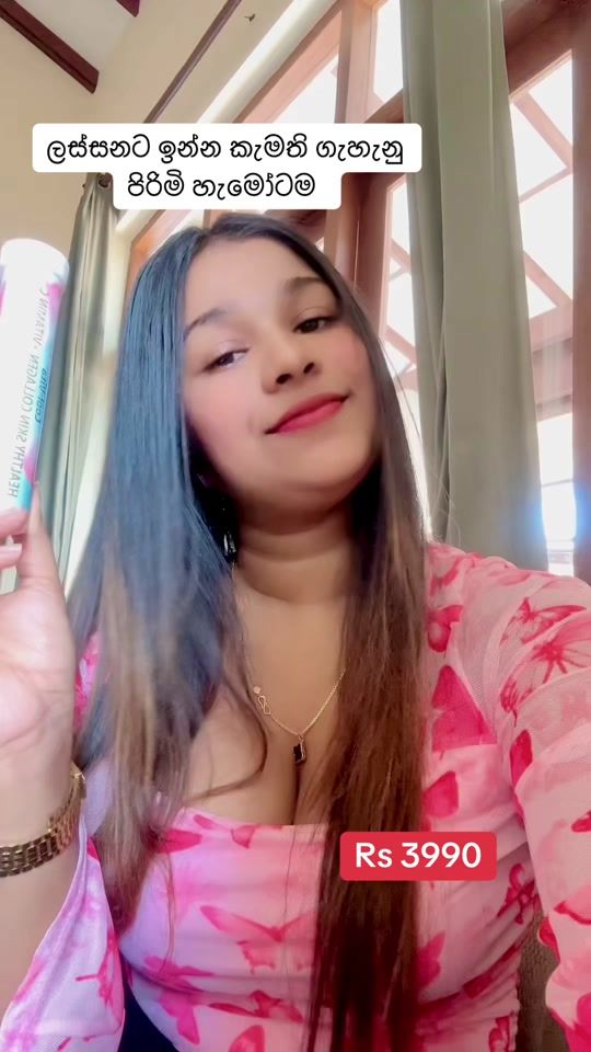 TikTok video thumbnail by yeshika36