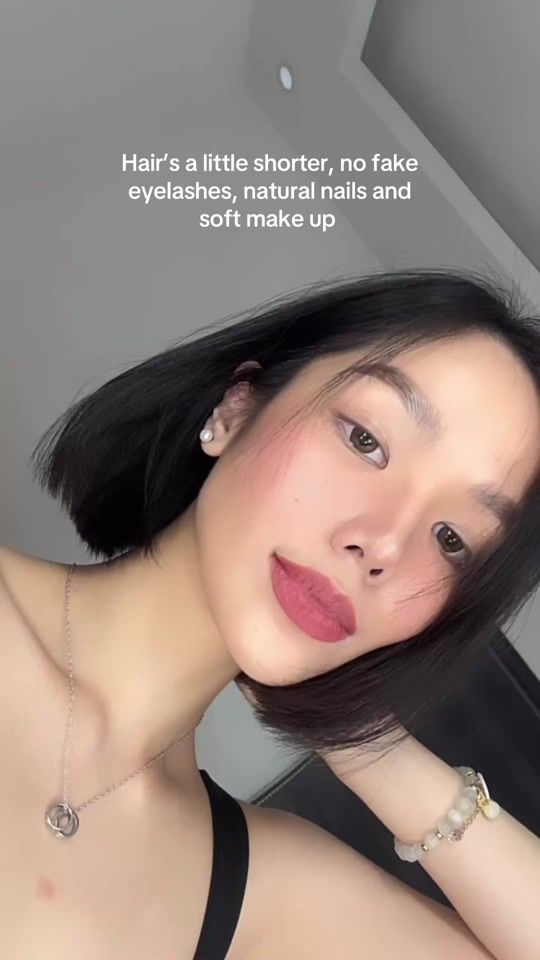 TikTok video thumbnail by lilettelaine