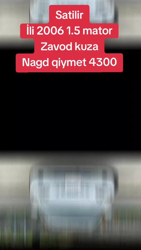TikTok video thumbnail by aftosatis029