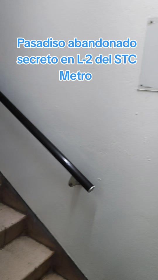 TikTok video thumbnail by metro_tok