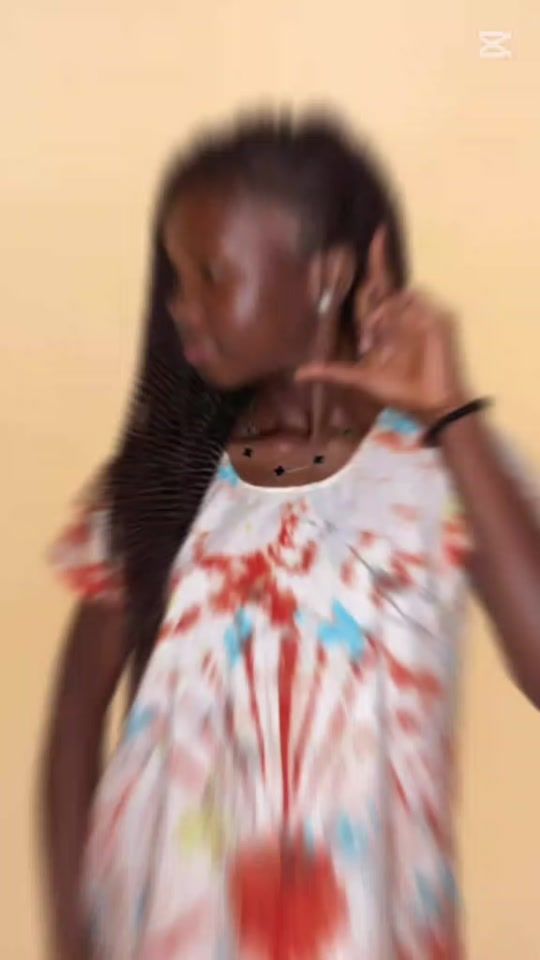 TikTok video thumbnail by gamabb3
