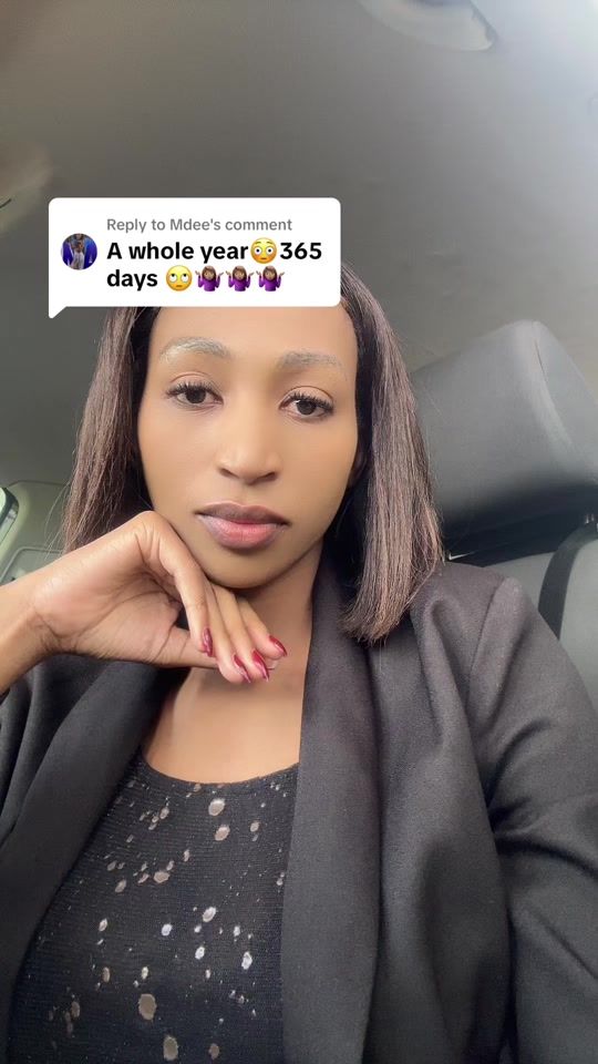 TikTok video thumbnail by misstrophy1