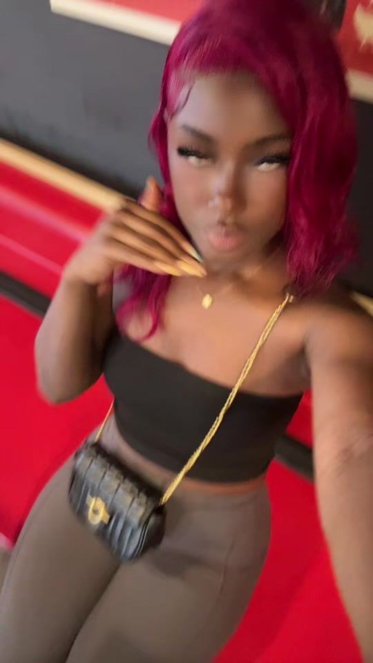 TikTok video thumbnail by sab.rina72