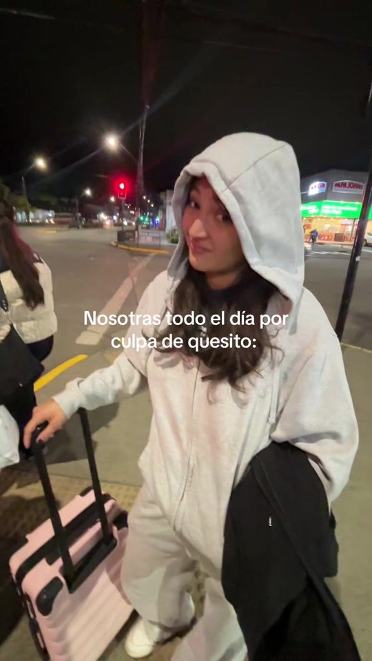 TikTok video thumbnail by araberrios_