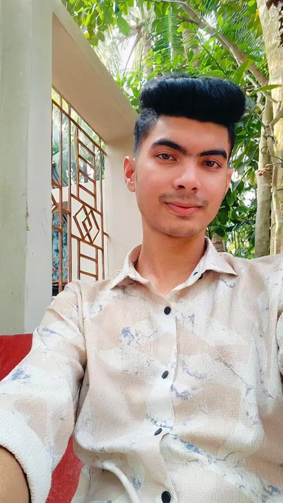 TikTok video thumbnail by misterking...061