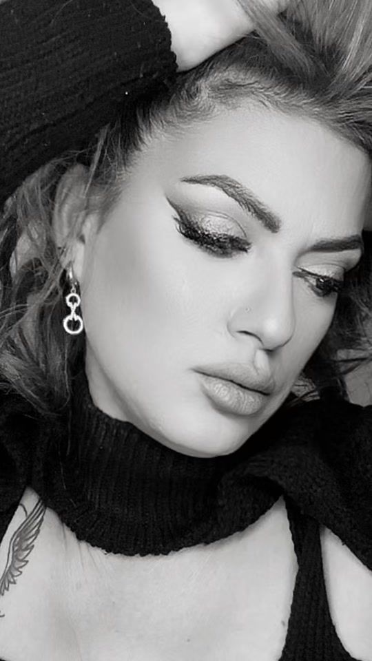 TikTok video thumbnail by olina_abboud_1