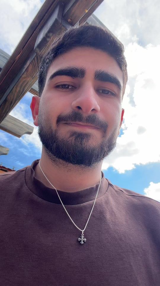 TikTok video thumbnail by gaag___
