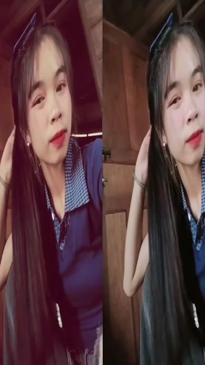 TikTok video thumbnail by user844694102