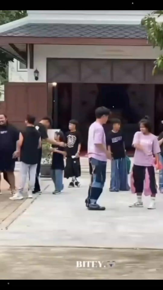 TikTok video thumbnail by tunrohanabridu