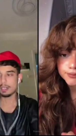 TikTok video thumbnail by m_fa_1m