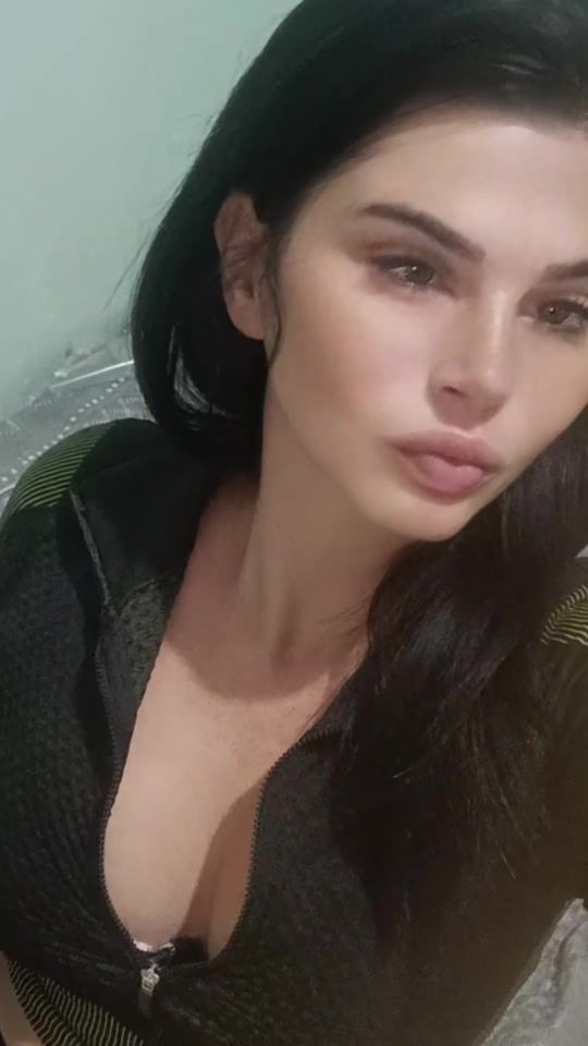TikTok video thumbnail by marisolmadrigal35