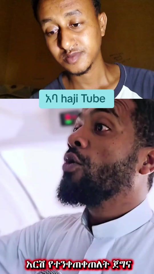 TikTok video thumbnail by anwar4k1