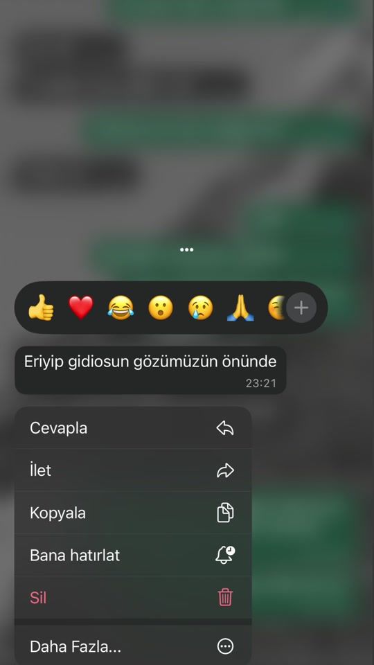 TikTok video thumbnail by omerlycris_